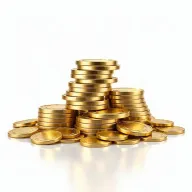 tesor casino
