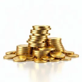 Tesor Casino